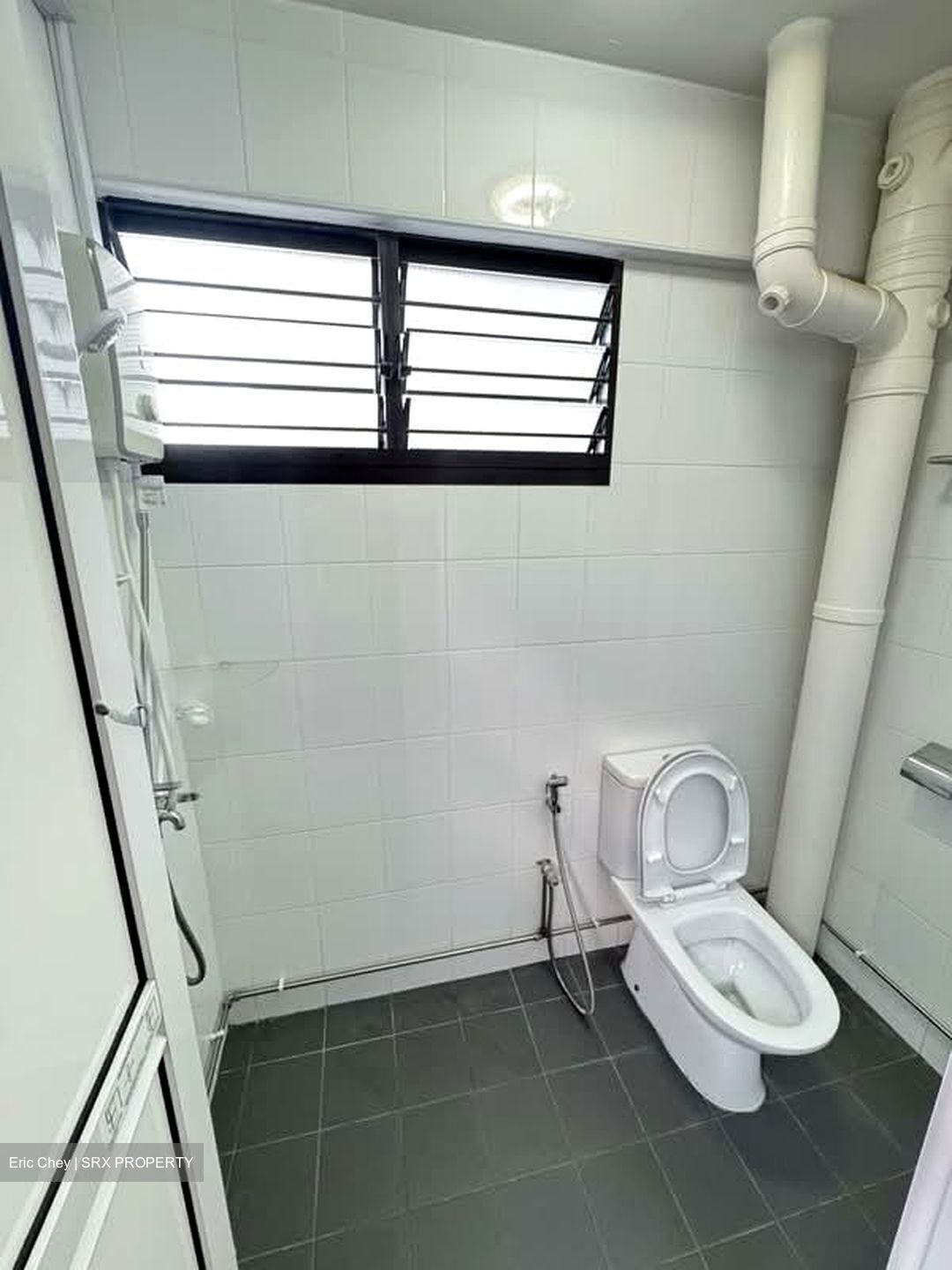 Blk 146 Serangoon North Avenue 1 (Serangoon), HDB 4 Rooms #575482831